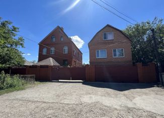 Продам дом, 450 м2, Шахты, проспект Красной Армии, 73