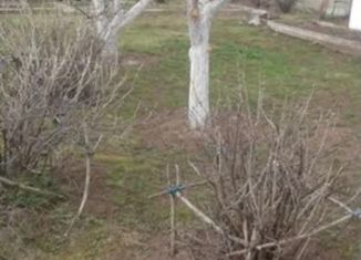 Продаю участок, 8 сот., СНТ Буровик