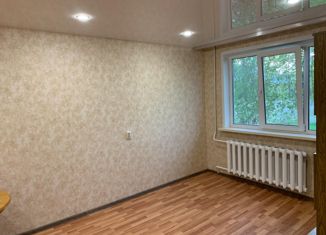 Продаю однокомнатную квартиру, 29 м2, Свердловская область, Самолётная улица, 29
