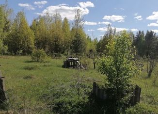 Продается участок, 8 сот., СДТ Малыгино