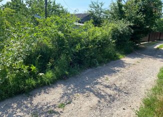 Продам участок, 4 сот., садовое товарищество Шоссейное, Казачья улица