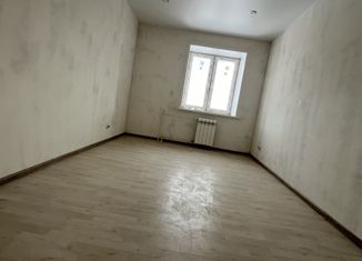 Двухкомнатная квартира на продажу, 54 м2, Саранск, улица Гагарина, 99