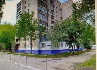 Продаю 2-комнатную квартиру, 42.1 м2, Челябинск, проспект Победы, 334, Курчатовский район