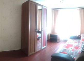 Комната на продажу, 220 м2, Ивангород, улица Юрия Гагарина, 39