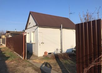 Продаю дом, 95 м2, садовое товарищество Краснодаргорстрой, улица 7-я Линия, 17