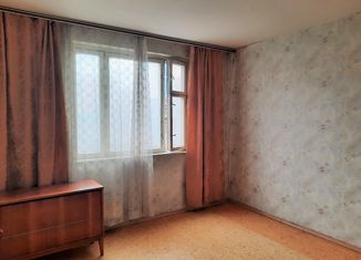 Продам 3-ком. квартиру, 75 м2, Москва, Хорошёвское шоссе, 48, метро Беговая