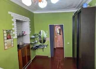 Продажа комнаты, 146 м2, Санкт-Петербург, Греческий проспект, 11, Греческий проспект