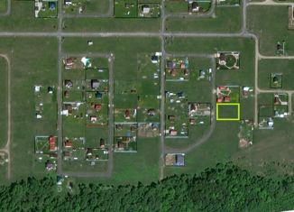 Земельный участок на продажу, 12 сот., территория СНТ Можайские Сады, территория СНТ Можайские Сады, 417