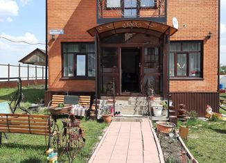 Дом на продажу, 250 м2, Прокопьевск, Соборная улица, 9