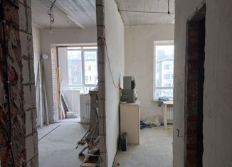 Продаю однокомнатную квартиру, 31 м2, Аксай, улица Строителей, 10/6