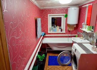 Продам дом, 49.2 м2, поселок городского типа Курагино, улица Ленина, 84