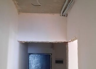 Продаю 1-комнатную квартиру, 43 м2, Краснодар, улица Автолюбителей, 1Дк3, ЖК Парусная Регата