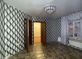 Продается двухкомнатная квартира, 41.5 м2, Киренск, улица Декабристов, 6