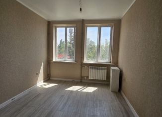 Квартира на продажу студия, 17.5 м2, Адыгея, Морская улица, 3/1