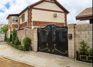 Продажа дома, 158 м2, Севастополь, улица Хрусталёва, 102, Ленинский район