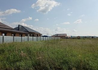 Продажа земельного участка, 16 сот., Ишимбай, СТ Юрматы, 195