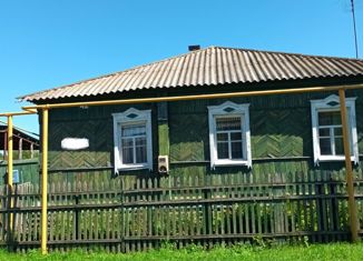 Продаю дом, 65 м2, село Добрино