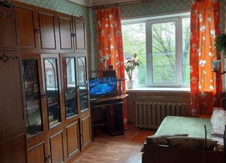 Продажа 1-ком. квартиры, 32 м2, поселок Иншинский, посёлок Иншинский, 11