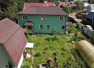 Дом на продажу, 120 м2, СНТ Орион, СНТ Орион, 97