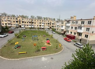 Продаю 2-комнатную квартиру, 48.1 м2, Таганрог, улица Победы, 105, ЖК Андреевский