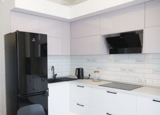 Продажа 1-ком. квартиры, 34 м2, Сочи, Невская улица, 6, микрорайон Завокзальный