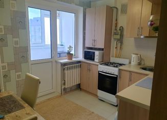 Продается 1-комнатная квартира, 29 м2, деревня Крутые Выселки, улица Герасимова, 2Л, ЖК Изумрудный Город