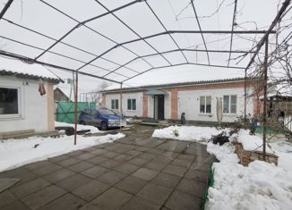 Продаю дом, 67.5 м2, село Орловка, улица Бандуркина