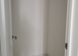Продается 1-ком. квартира, 42.6 м2, село Новая Усмань, бульвар Художников, 2В