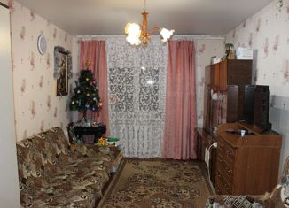 Продаю 3-ком. квартиру, 56 м2, Меленки, улица Чкалова, 58