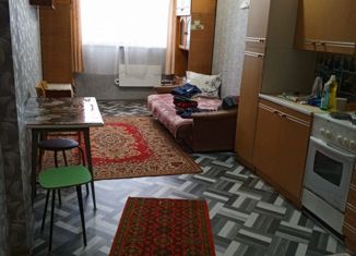 Сдаю квартиру студию, 29 м2, Сосновоборск, Солнечная улица, 8