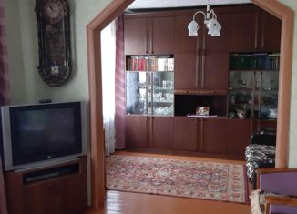 Продажа 3-комнатной квартиры, 55 м2, село Молчаново, улица Димитрова, 116