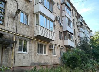 Продаю 2-комнатную квартиру, 45.7 м2, Волгоград, улица КИМ, 12А, Ворошиловский район