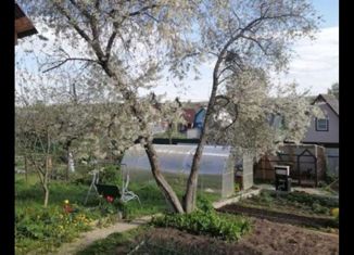 Продажа земельного участка, 4 сот., Кингисепп, Клубничная улица, 5