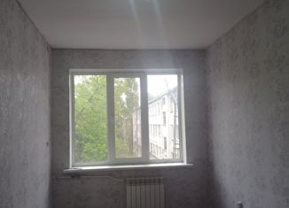 Продается комната, 95 м2, Саратов, улица Дома 8 Марта, 5, Октябрьский район