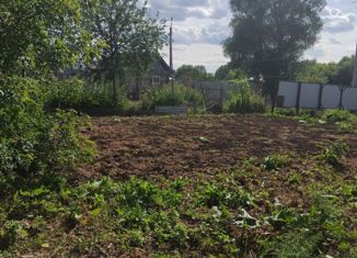 Продам дом, 56.4 м2, село Миннибаево, Молодёжная улица, 21