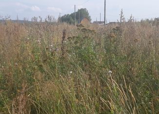 Продается земельный участок, 8.59 сот., село Косой Брод, улица Ленина, 13