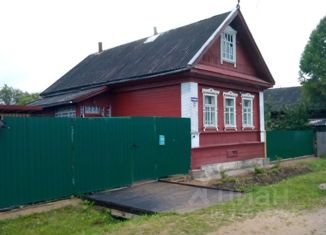 Продажа дома, 65 м2, село Бижбуляк