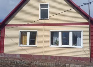 Дом на продажу, 82.6 м2, село Старобелокуриха, Советская улица