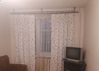 Продаю 1-ком. квартиру, 28.5 м2, Москва, Спортивный проезд, 3, Спортивный проезд