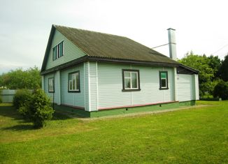 Продается дом, 160 м2, Рязанская область