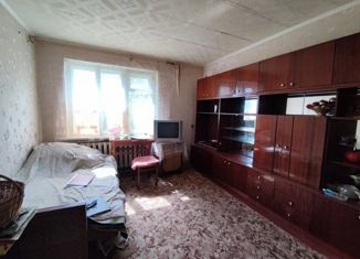 Продам дом, 42 м2, хутор Старая Станица, улица 40 лет Победы