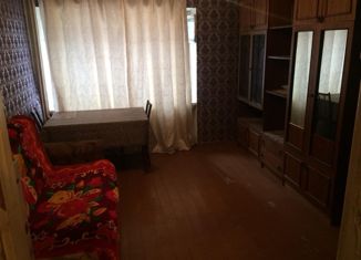 Продам комнату, 18 м2, Томск, улица Сергея Лазо, 12/2, Октябрьский район