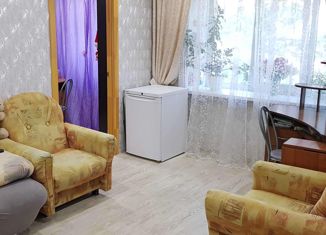 Продажа двухкомнатной квартиры, 42 м2, Йошкар-Ола, улица Анциферова, 21