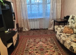Продажа 3-комнатной квартиры, 61.5 м2, Оренбургская область, улица Машиностроителей, 16А