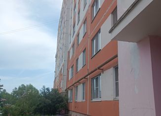 Продается комната, 94.6 м2, Тула, 2-й проезд Гастелло, 24, Пролетарский территориальный округ