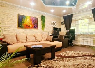 Продам 3-ком. квартиру, 57.6 м2, Набережные Челны, бульвар Энтузиастов, 8