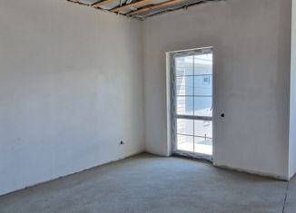 Продажа дома, 150 м2, посёлок Российский, улица Академика Королёва