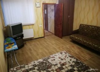 1-комнатная квартира в аренду, 33 м2, Евпатория, Московская улица, 22А