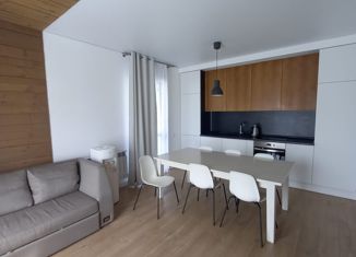 Продается дом, 74.9 м2, село Красноярка, 4-я Луговая улица