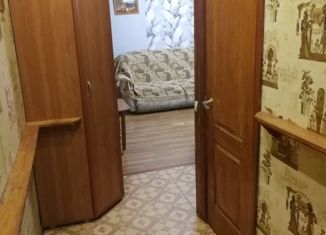 Продажа 2-комнатной квартиры, 45 м2, Республика Башкортостан, улица Машиностроителей, 13